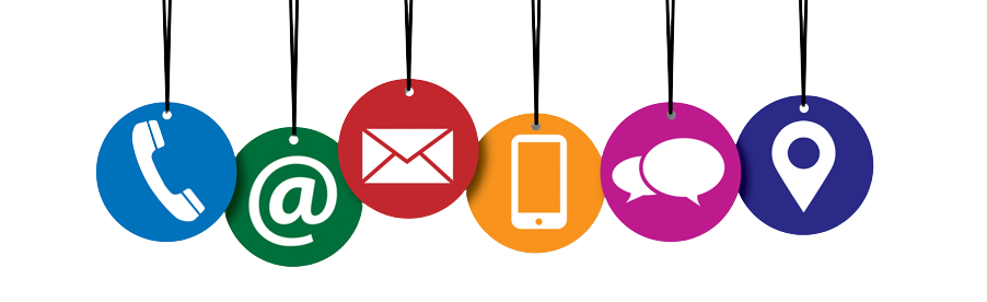 contact_us
